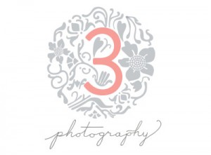 3 Photography