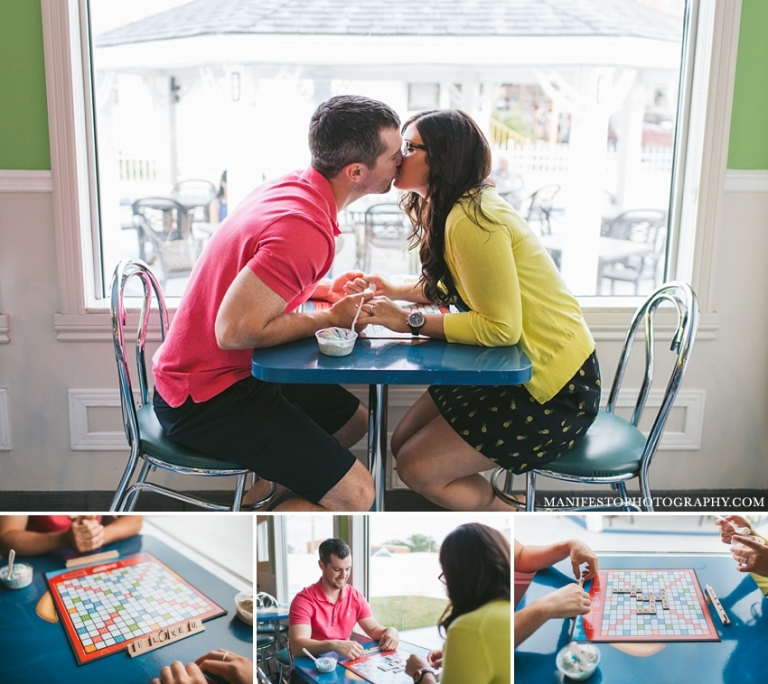 Engagement Photographers | Manifesto Wedding Photography | Elora Gorge | Windsor | London | Kitchener | Waterloo | Amherstburg
