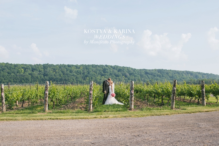 Manifesto Photography | Jordan, Ontario | Wedding Photographers | Winery | Cave Springs | Balls Falls