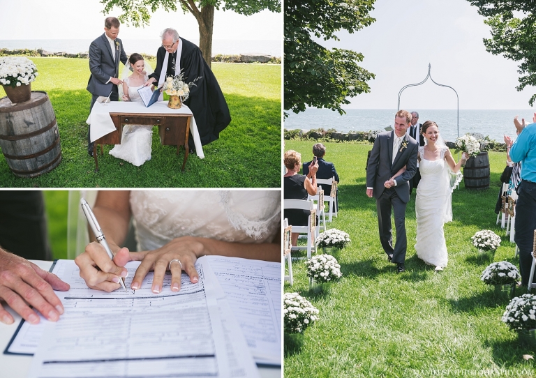 Windsor Ontario Wedding Photographers | Manifesto Photography | John R. Park Homestead