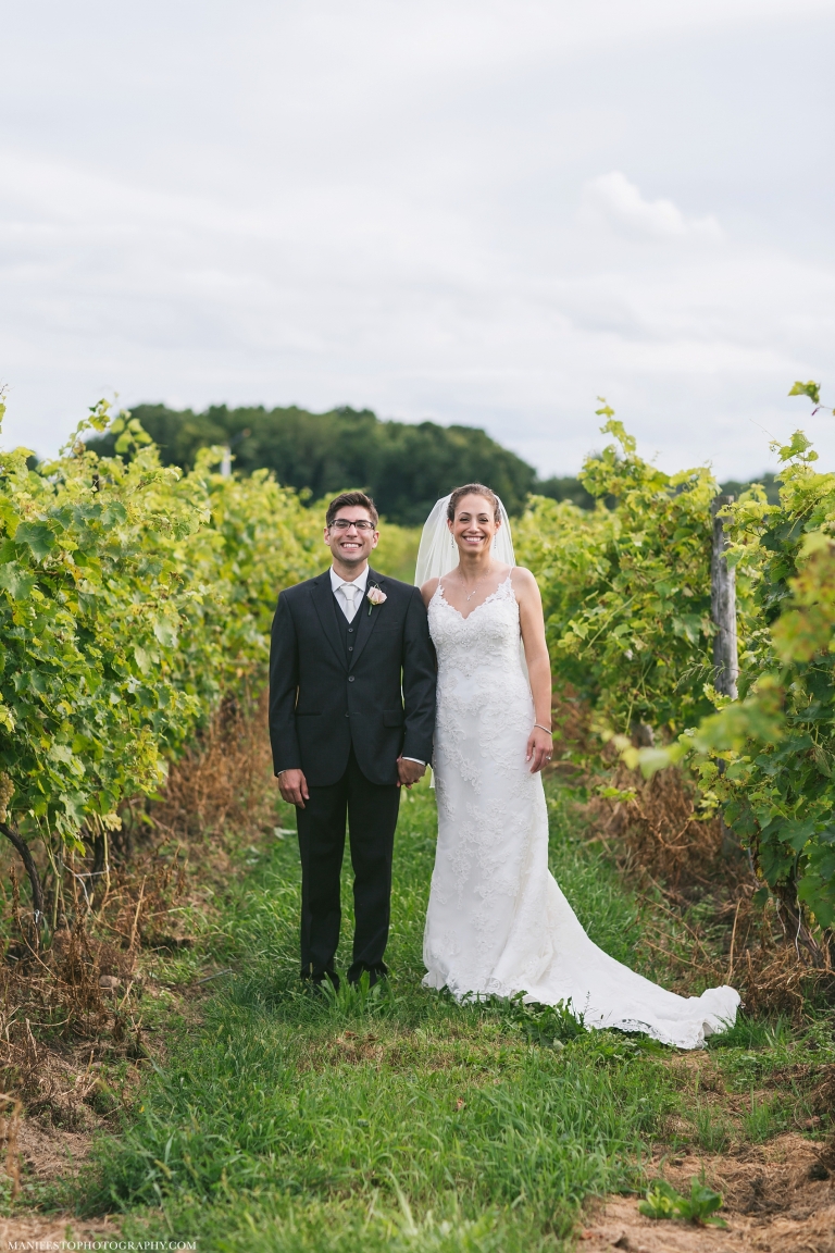 Windsor, Ontario Wedding Photographers | Manifesto Photography | Hiram Walkers | Willistead | Mastronardi Estate Winery | Kingsville