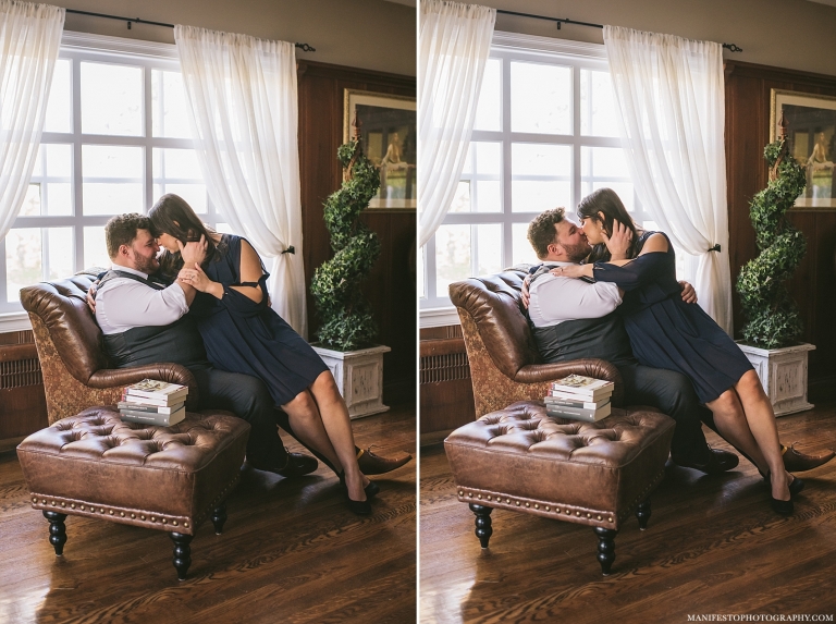 Manifesto Photography | Windsor Ontario Wedding Photographers | Harrow Ontario