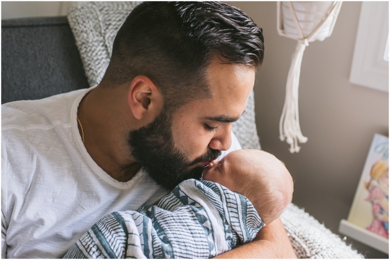 Windsor Ontario-Newborn Maternity Photographers Manifesto Photography