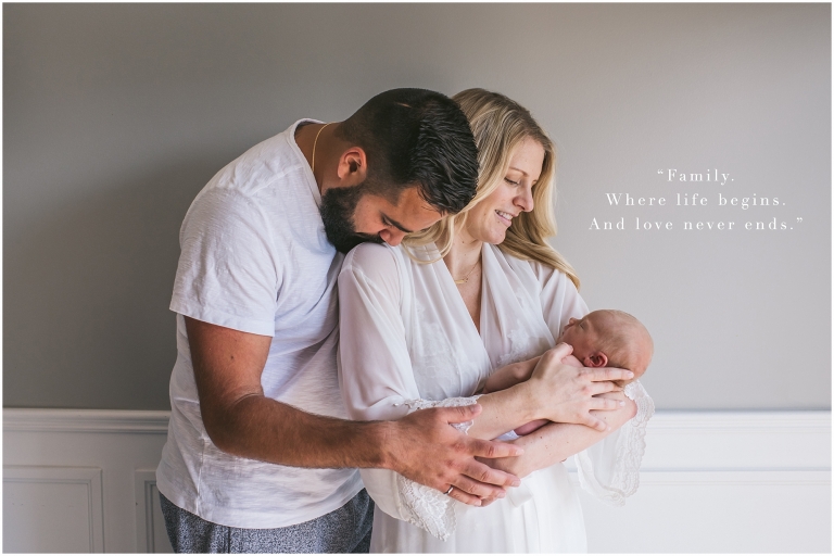 Windsor-Ontario-Newborn-Maternity-Photographers-Manifesto-Photography_0041