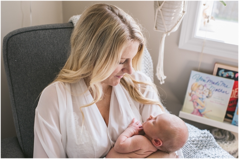 Windsor-Ontario-Newborn-Maternity-Photographers-Manifesto-Photography_0042