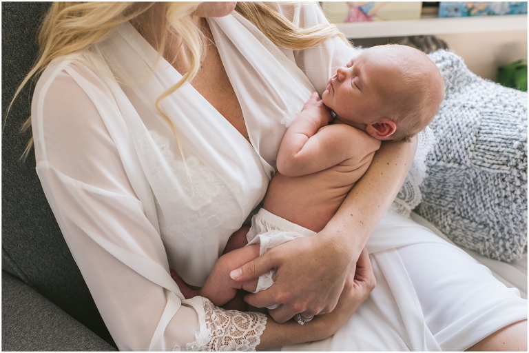 Windsor-Ontario-Newborn-Maternity-Photographers-Manifesto-Photography_0043