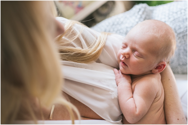 Windsor-Ontario-Newborn-Maternity-Photographers-Manifesto-Photography_0044
