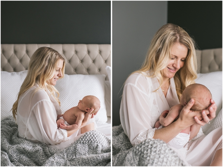 Windsor-Ontario-Newborn-Maternity-Photographers-Manifesto-Photography_0045