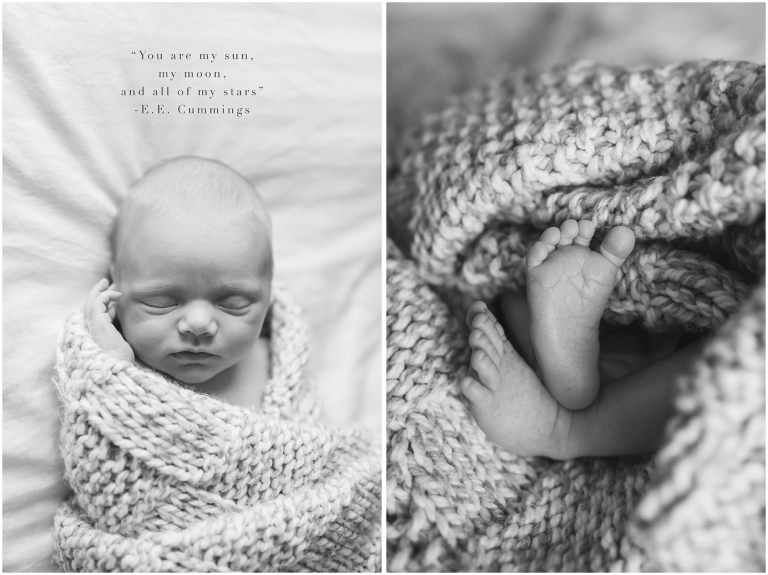 Windsor-Ontario-Newborn-Maternity-Photographers-Manifesto-Photography_0046