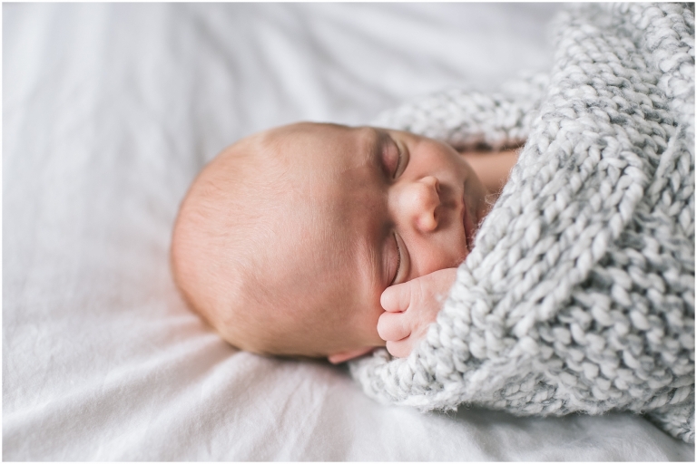 Windsor-Ontario-Newborn-Maternity-Photographers-Manifesto-Photography_0048