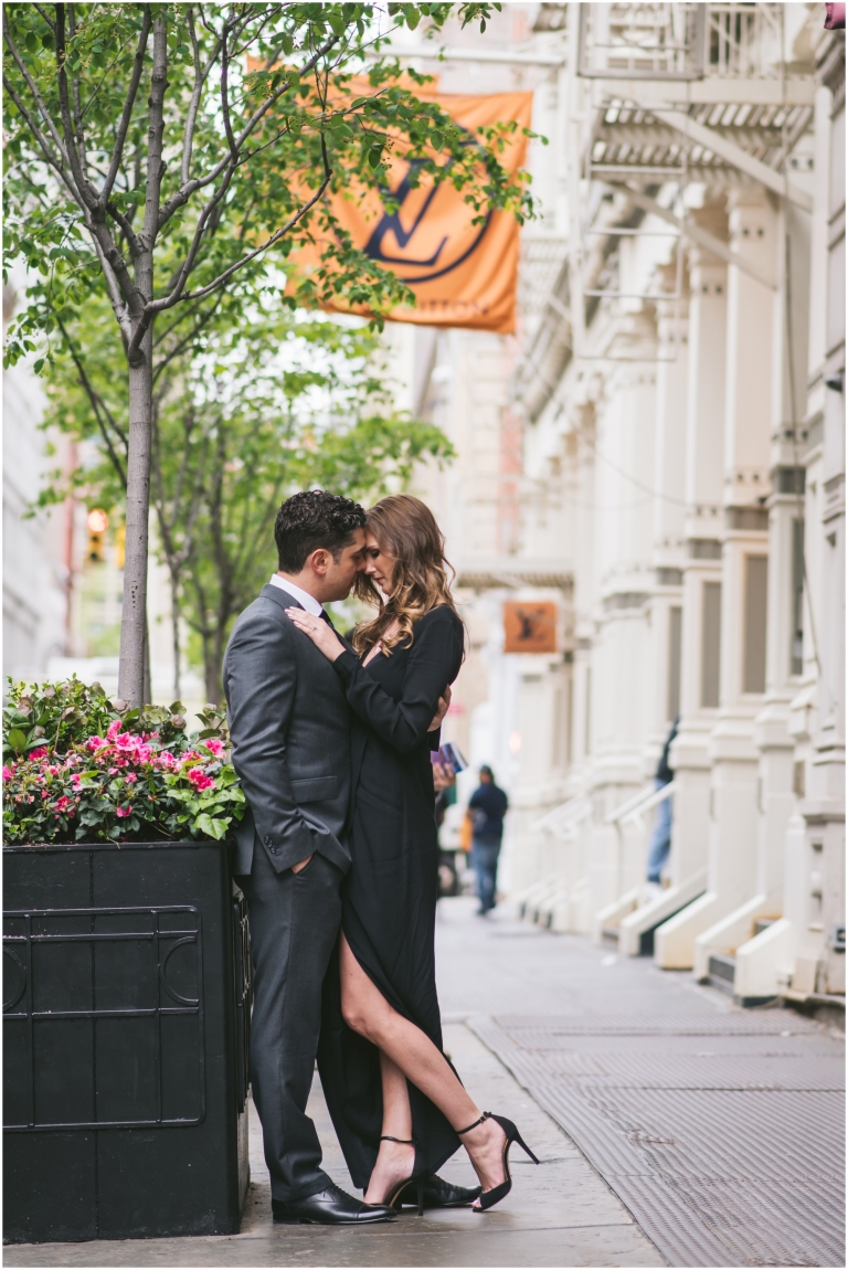Windsor-Ontario-New-York-City-NYC-Destination-Wedding-Engagement-Photographers-Manifesto-Photography18_0013 copy_0010