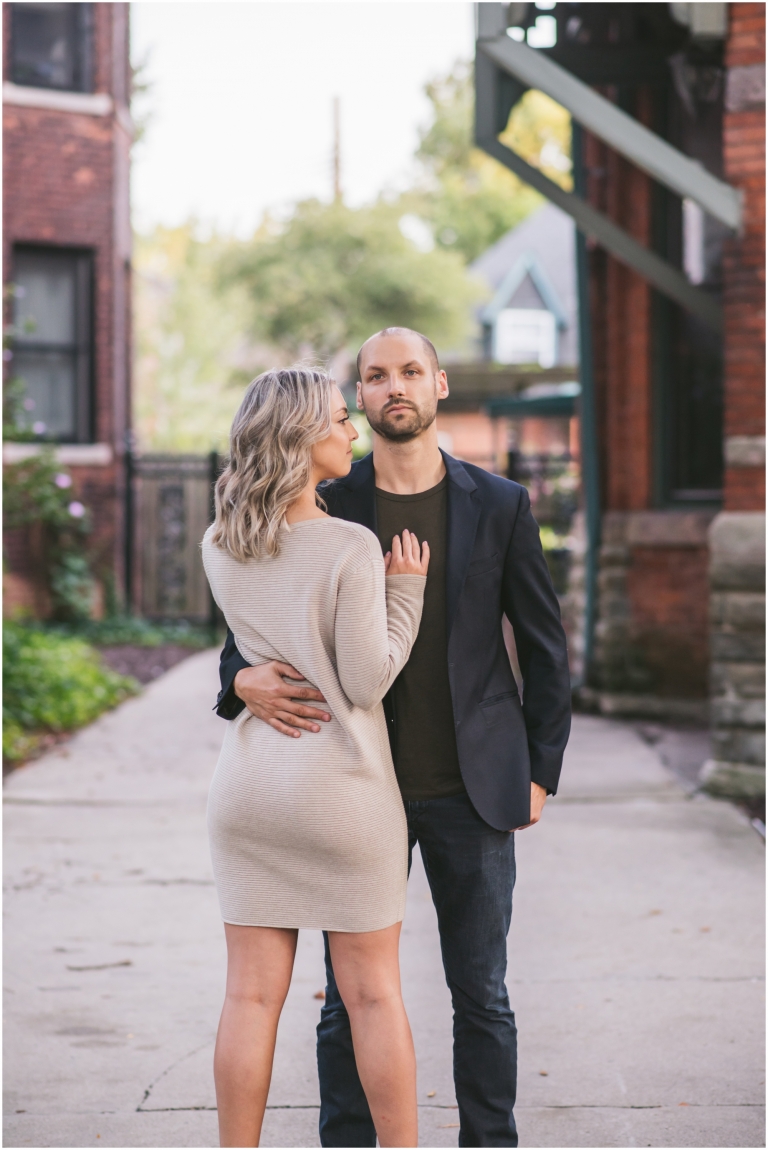 Windsor-Ontario-Detroit-Wedding-Engagement-Photographers-Manifesto-Photography_0021