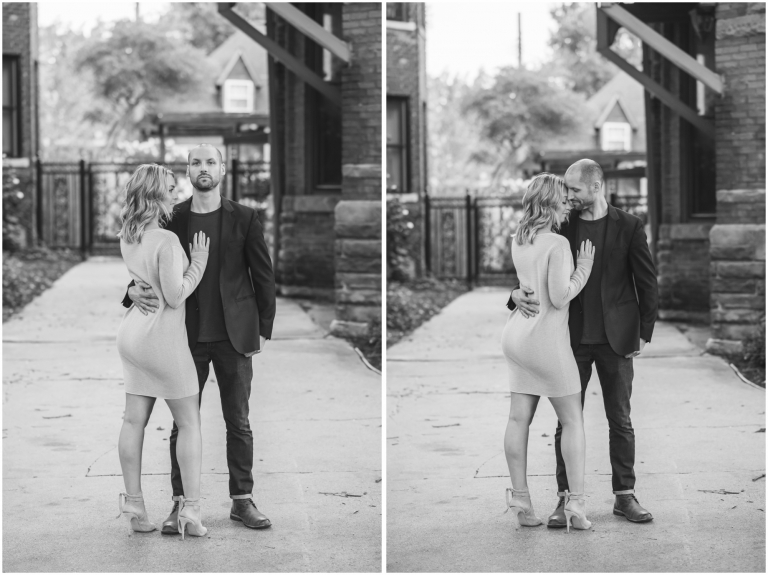 Windsor-Ontario-Detroit-Wedding-Engagement-Photographers-Manifesto-Photography_0022