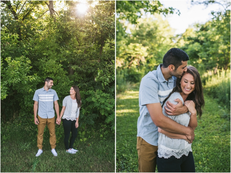 Windsor-Ontario-Engagement-Photography-Sprucewood-Winery1