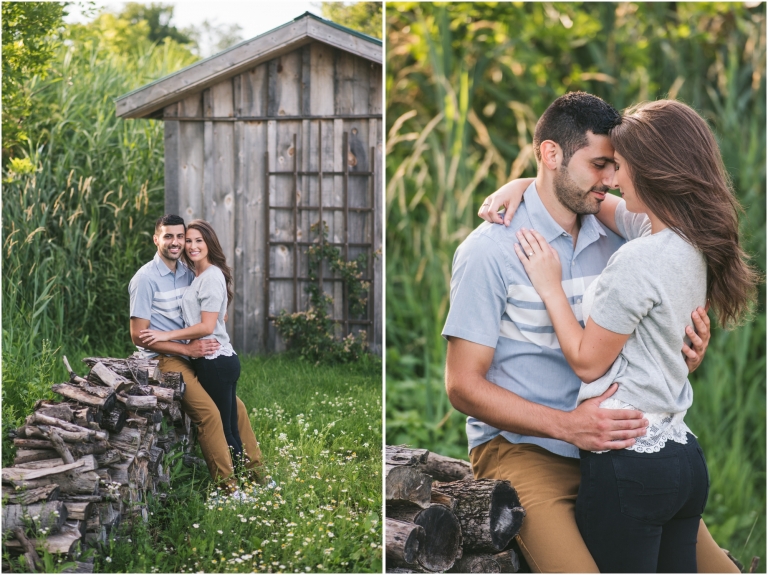 Windsor-Ontario-Engagement-Photography-Sprucewood-Winery11