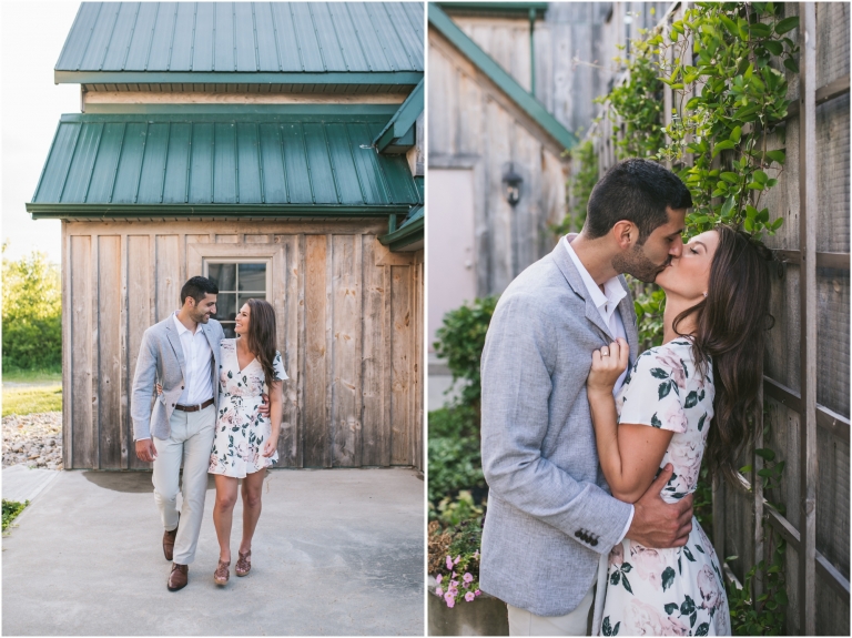 Windsor-Ontario-Engagement-Photography-Sprucewood-Winery17