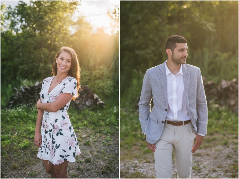 Windsor-Ontario-Engagement-Photography-Sprucewood-Winery18