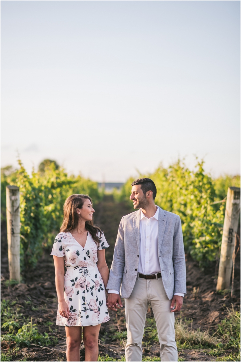 Windsor-Ontario-Engagement-Photography-Sprucewood-Winery20