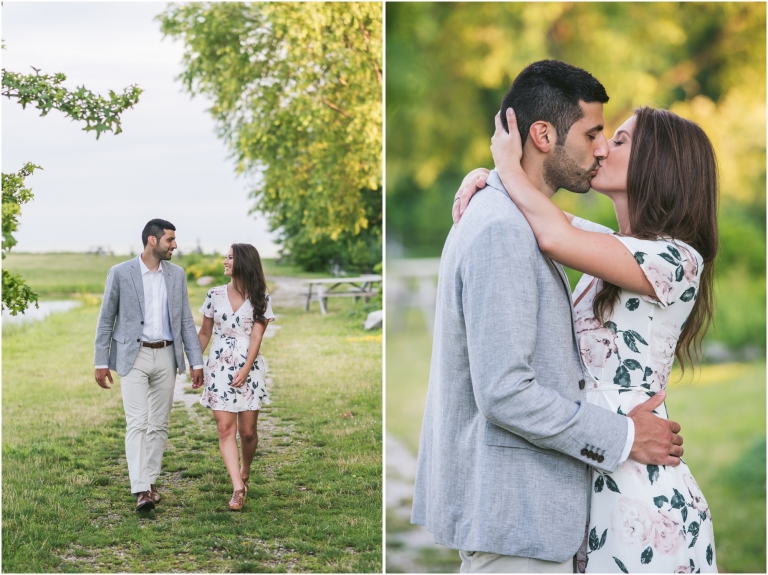 Windsor-Ontario-Engagement-Photography-Sprucewood-Winery21