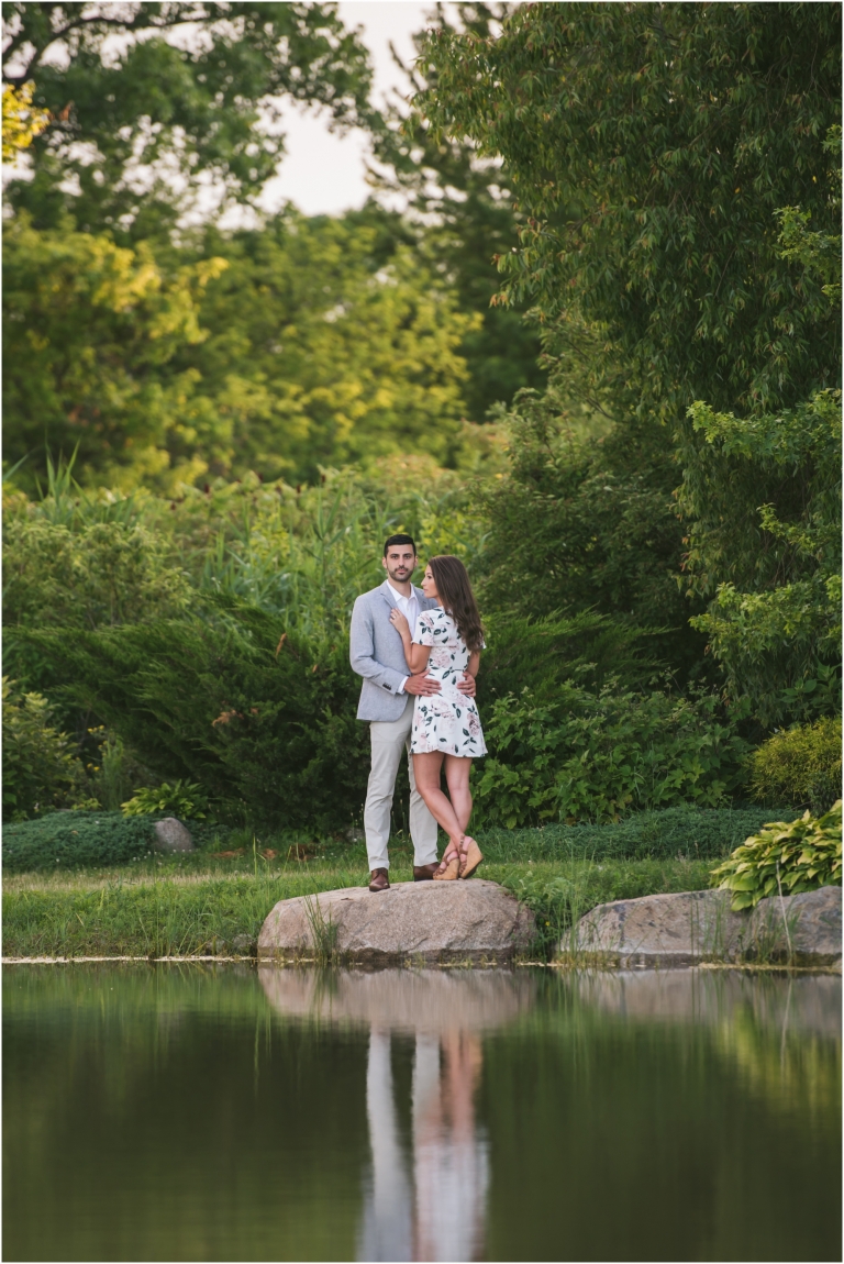 Windsor-Ontario-Engagement-Photography-Sprucewood-Winery24