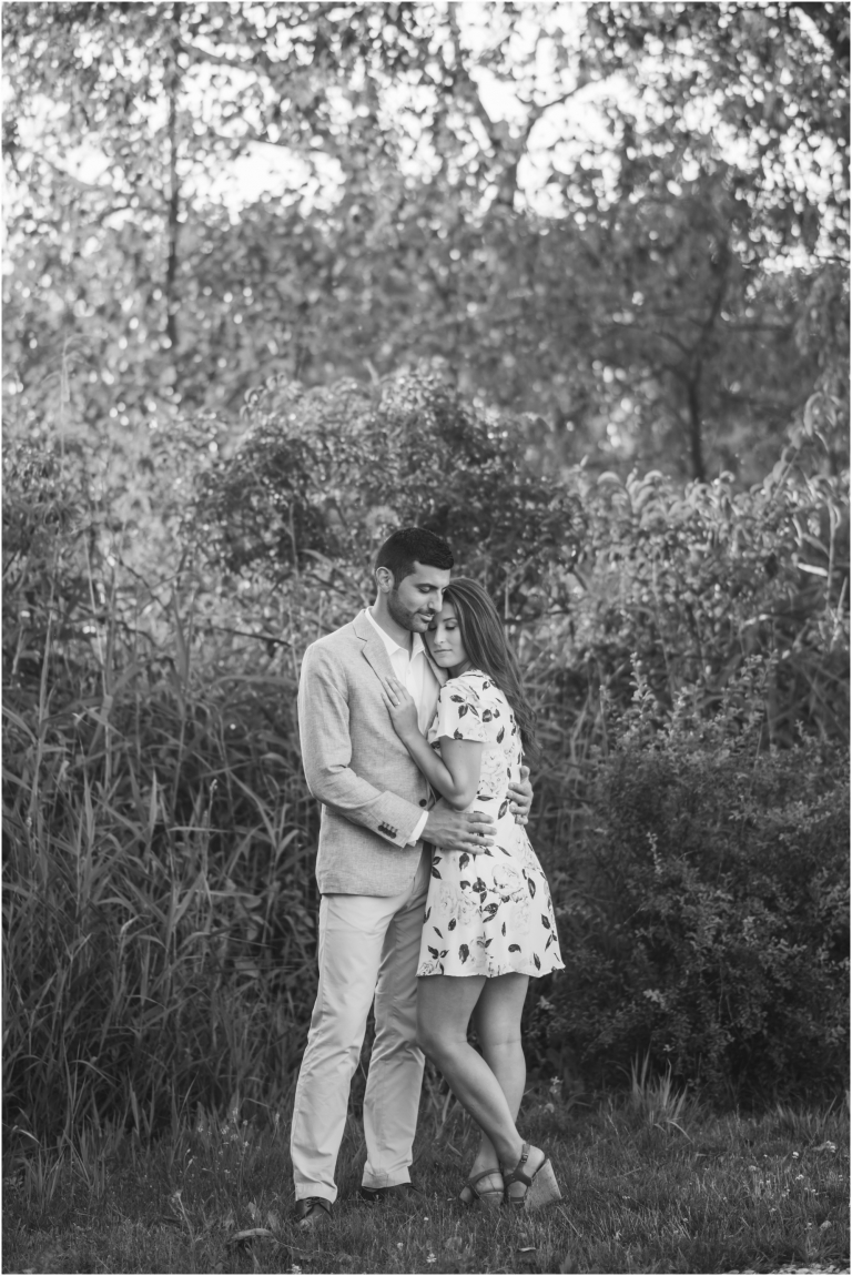 Windsor-Ontario-Engagement-Photography-Sprucewood-Winery29