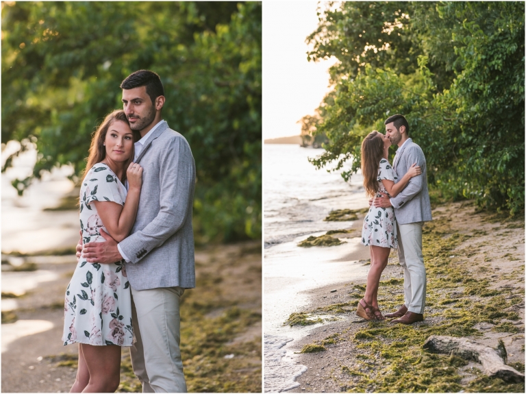 Windsor-Ontario-Engagement-Photography-Sprucewood-Winery30