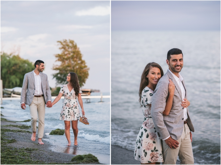 Windsor-Ontario-Engagement-Photography-Sprucewood-Winery33