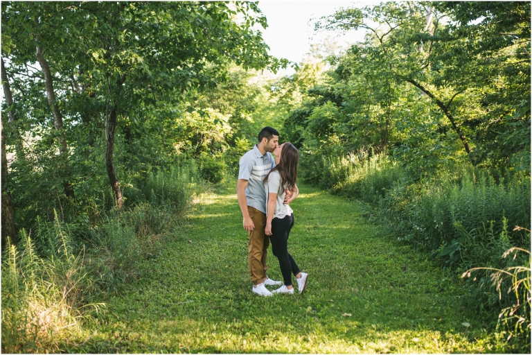 Windsor-Ontario-Engagement-Photography-Sprucewood-Winery6