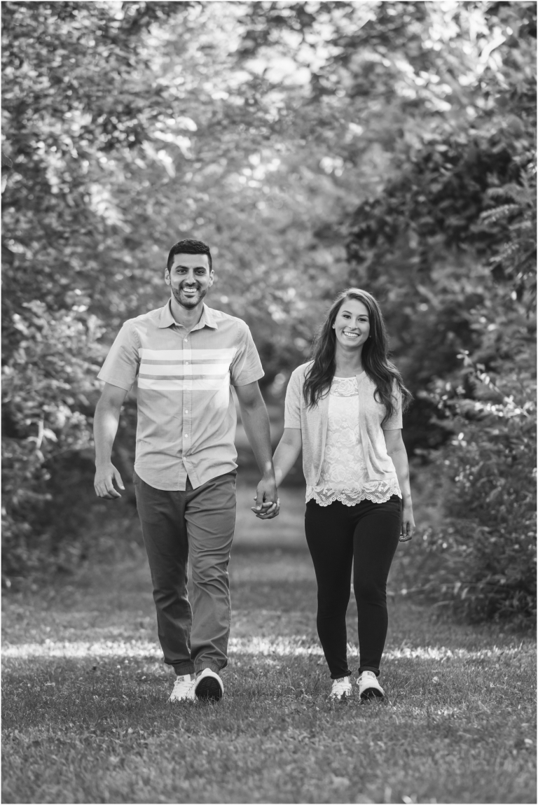 Windsor-Ontario-Engagement-Photography-Sprucewood-Winery7