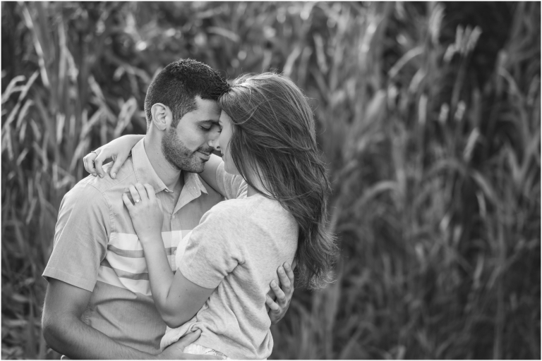 Windsor-Ontario-Engagement-Photography-Sprucewood-Winery9