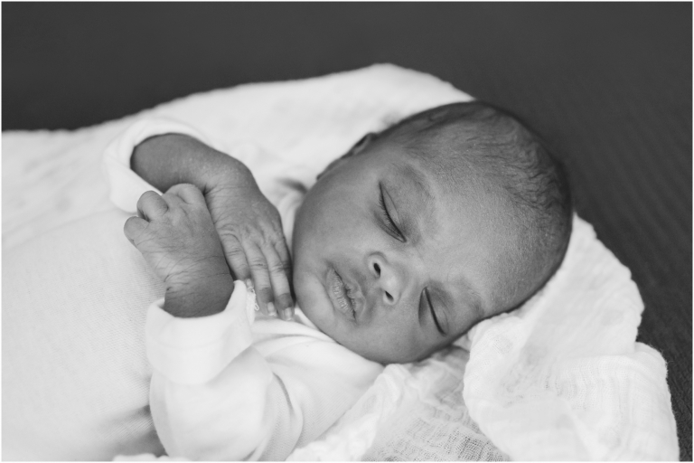 Windsor Ontario Family Newborn Maternity Photography