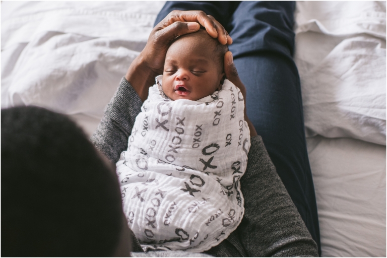 Windsor Ontario Family Newborn Maternity Photography