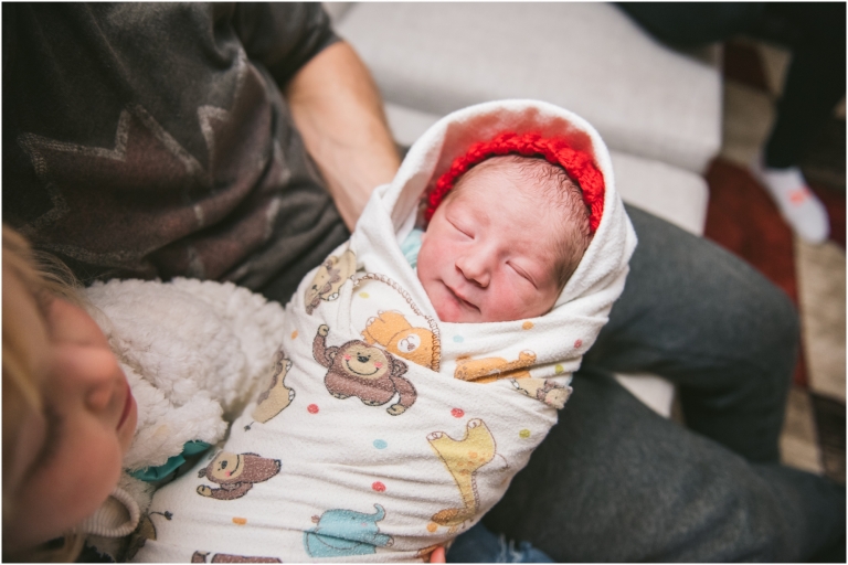 Windsor Ontario Birth Photographer Birth Photography Manifesto Photography