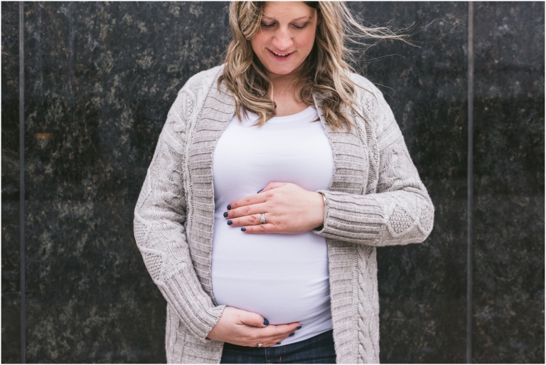 Windsor-Ontario-Maternity-Newborn-Photographer-Manifesto-Photography015