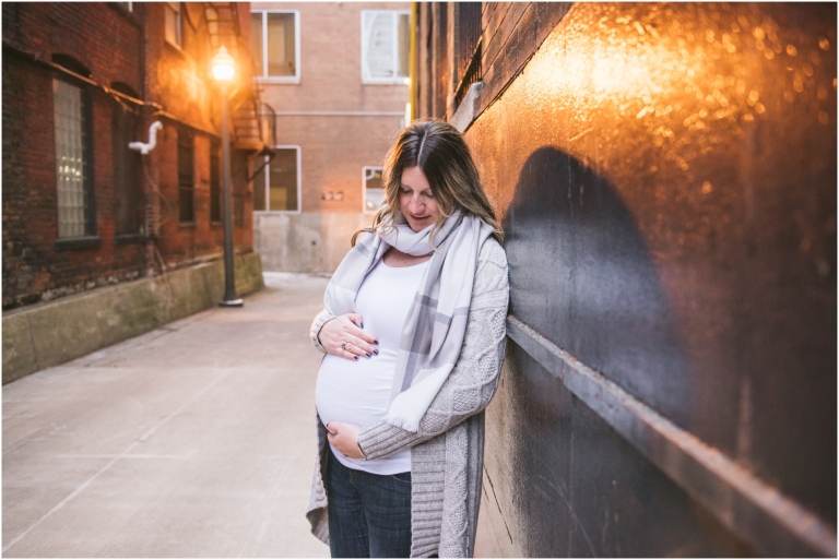 Windsor-Ontario-Maternity-Newborn-Photographer-Manifesto-Photography024