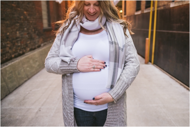 Windsor-Ontario-Maternity-Newborn-Photographer-Manifesto-Photography025