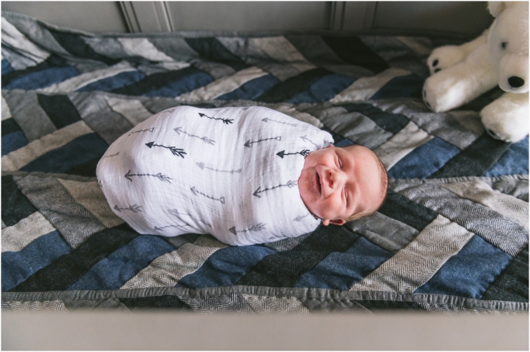 Windsor-Ontario-Maternity-Newborn-Photographer-Manifesto-Photography032