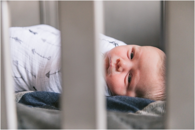 Windsor-Ontario-Maternity-Newborn-Photographer-Manifesto-Photography033