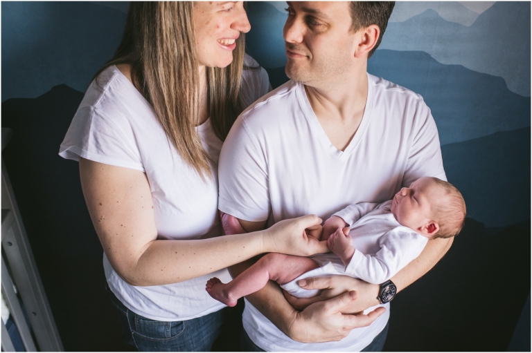 Windsor-Ontario-Maternity-Newborn-Photographer-Manifesto-Photography036
