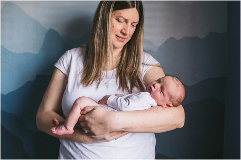 Windsor-Ontario-Maternity-Newborn-Photographer-Manifesto-Photography037