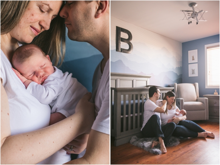 Windsor-Ontario-Maternity-Newborn-Photographer-Manifesto-Photography038