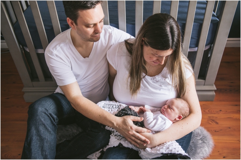 Windsor-Ontario-Maternity-Newborn-Photographer-Manifesto-Photography040