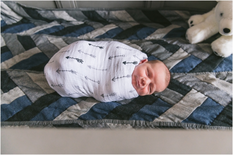 Windsor-Ontario-Maternity-Newborn-Photographer-Manifesto-Photography042