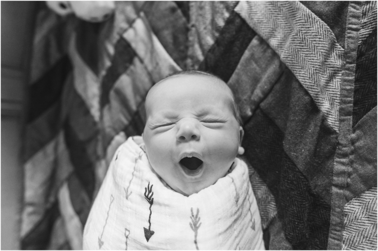 Windsor-Ontario-Maternity-Newborn-Photographer-Manifesto-Photography043