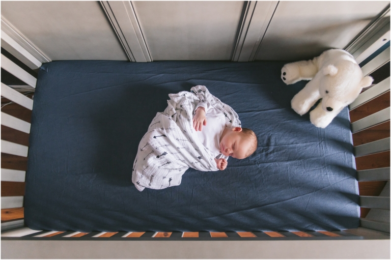 Windsor-Ontario-Maternity-Newborn-Photographer-Manifesto-Photography044