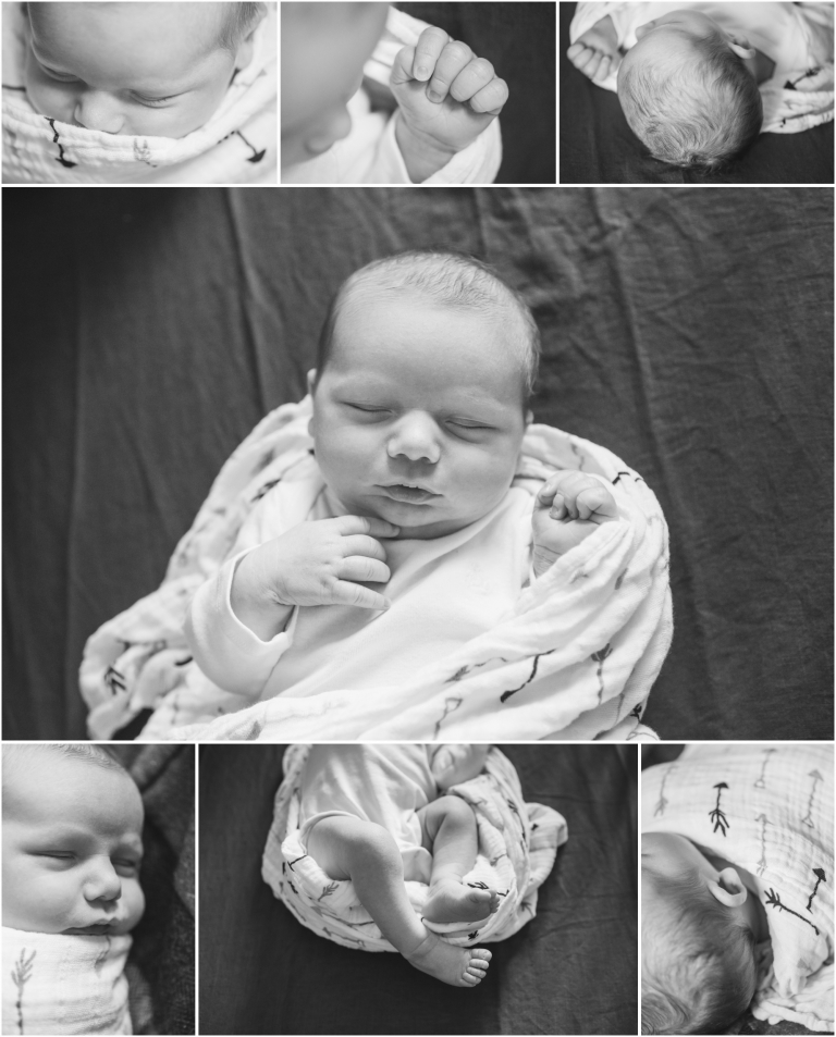 Windsor-Ontario-Maternity-Newborn-Photographer-Manifesto-Photography045