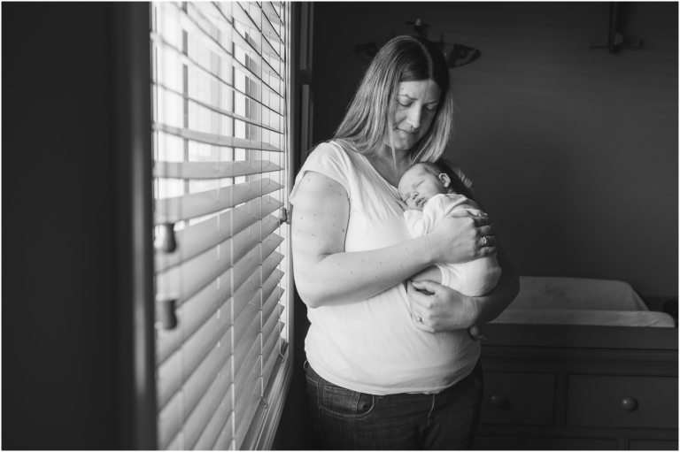 Windsor-Ontario-Maternity-Newborn-Photographer-Manifesto-Photography047