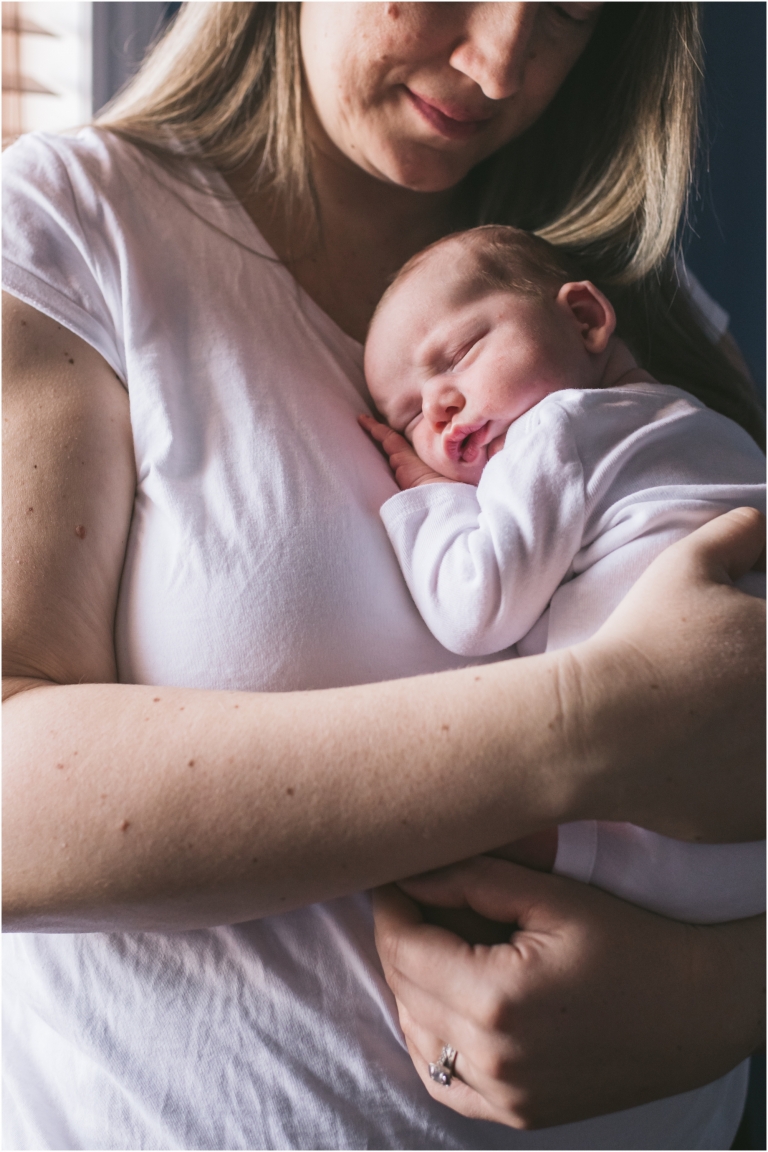 Windsor-Ontario-Maternity-Newborn-Photographer-Manifesto-Photography050
