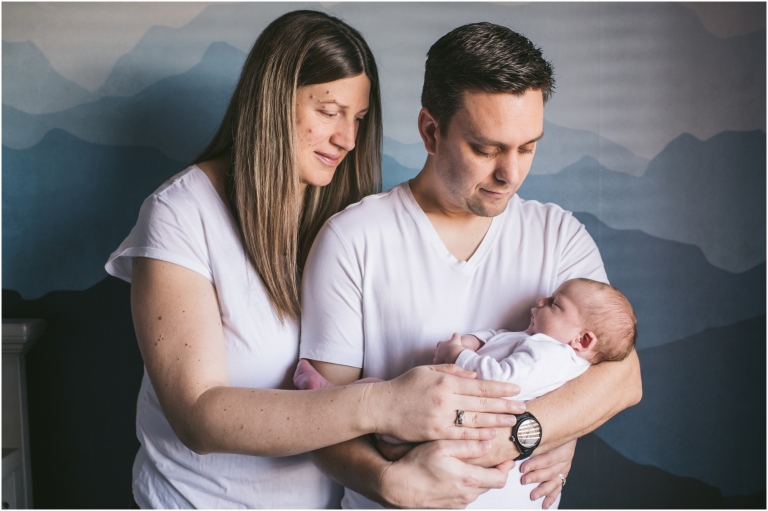 Windsor-Ontario-Maternity-Newborn-Photographer-Manifesto-Photography053