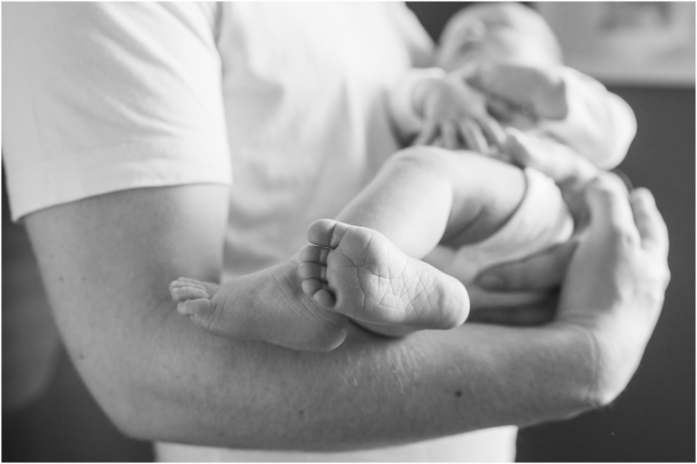 Windsor-Ontario-Maternity-Newborn-Photographer-Manifesto-Photography054